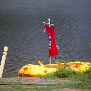 Winschoten_Samstag_2018-238