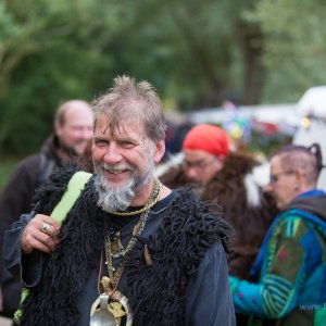 Winschoten_Samstag_2018-240