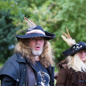 Winschoten_Samstag_2018-242