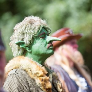 Winschoten_Samstag_2018-306