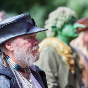 Winschoten_Samstag_2018-308