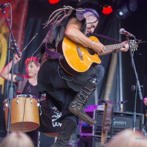 Winschoten_Samstag_2018-362