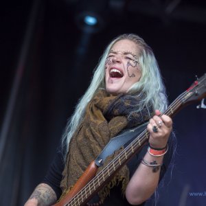 Winschoten_Samstag_2018-420