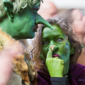 Winschoten_Samstag_2018-465
