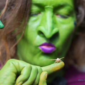 Winschoten_Samstag_2018-469