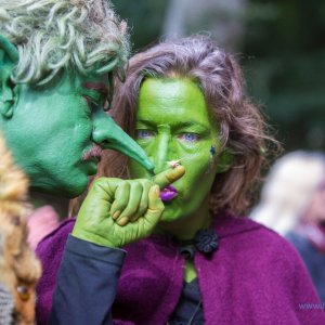 Winschoten_Samstag_2018-473