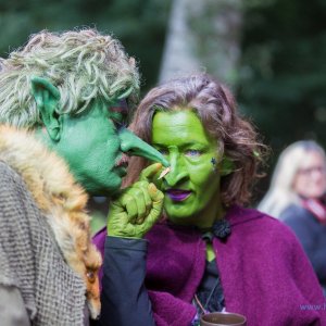 Winschoten_Samstag_2018-478