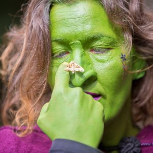 Winschoten_Samstag_2018-485
