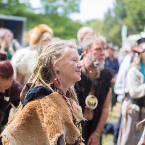 Winschoten_Samstag_2018-489