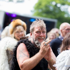 Winschoten_Samstag_2018-492