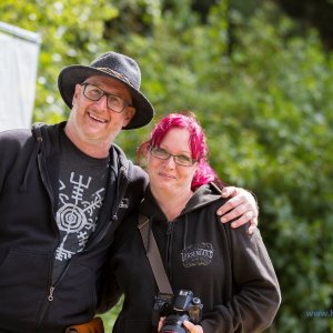 Winschoten_Samstag_2018-505