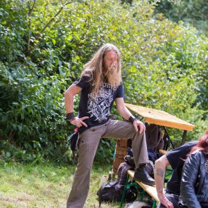 Winschoten_Samstag_2018-507