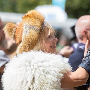 Winschoten_Samstag_2018-510