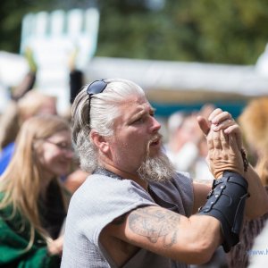 Winschoten_Samstag_2018-512
