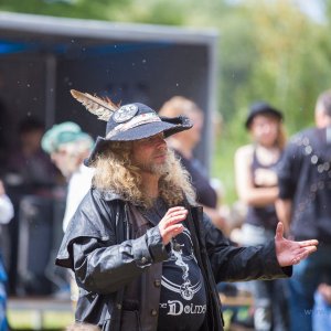 Winschoten_Samstag_2018-513