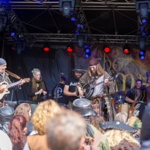 Winschoten_Samstag_2018-527