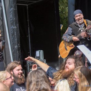 Winschoten_Samstag_2018-542