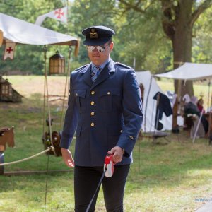 Winschoten_Samstag_2018-562