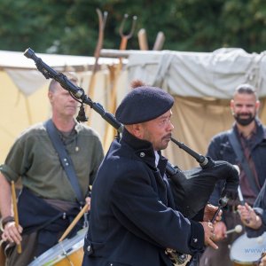 Winschoten_Samstag_2018-573