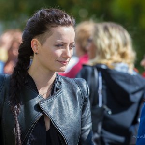 Winschoten_Samstag_2018-592