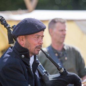 Winschoten_Samstag_2018-594