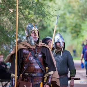 Winschoten_Samstag_2018-604
