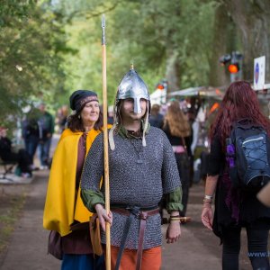 Winschoten_Samstag_2018-608