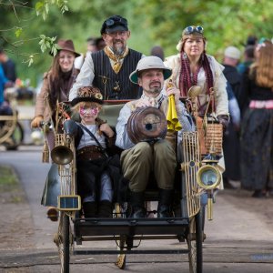 Winschoten_Samstag_2018-611