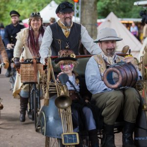 Winschoten_Samstag_2018-612