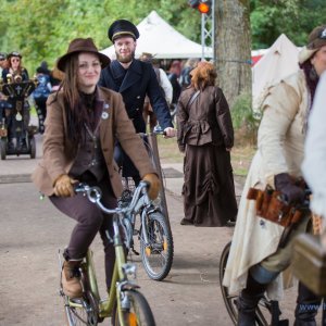 Winschoten_Samstag_2018-613