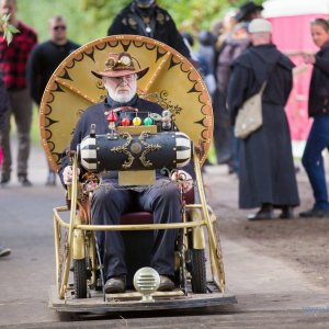 Winschoten_Samstag_2018-616