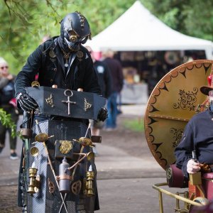Winschoten_Samstag_2018-618