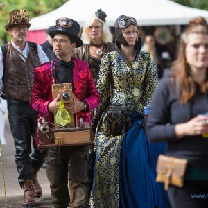 Winschoten_Samstag_2018-620