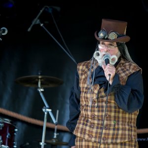 Winschoten_Samstag_2018-638