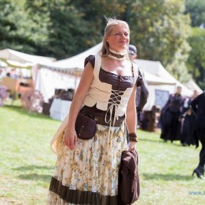 Winschoten_Samstag_2018-653
