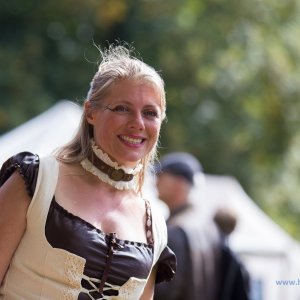Winschoten_Samstag_2018-658