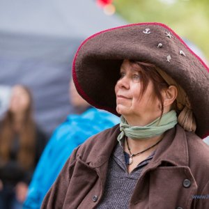 Winschoten_Samstag_2018-718