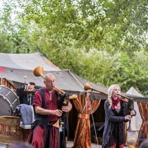 Winschoten_Samstag_2018-721