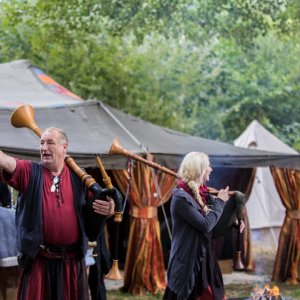 Winschoten_Samstag_2018-723