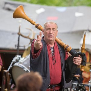 Winschoten_Samstag_2018-724