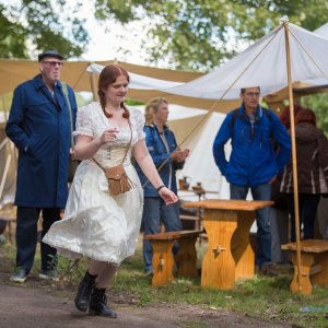 Winschoten_Samstag_2018-746