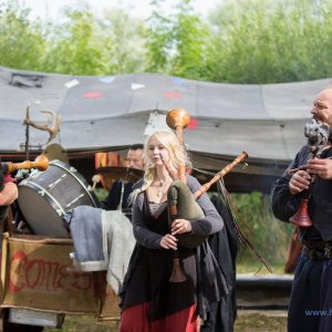 Winschoten_Samstag_2018-767