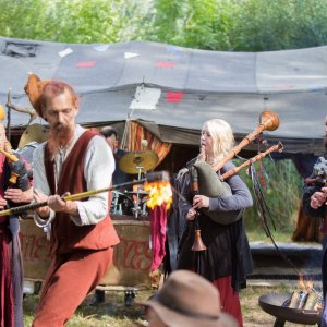 Winschoten_Samstag_2018-771