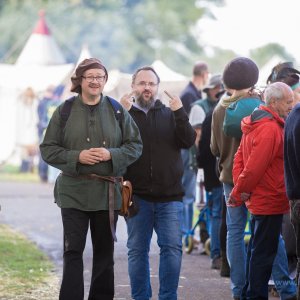 Winschoten_Samstag_2018-788