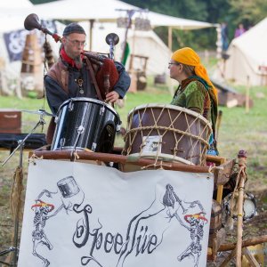 Winschoten_Samstag_2018-791