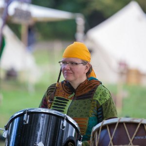 Winschoten_Samstag_2018-795