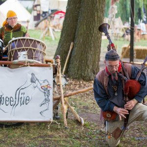 Winschoten_Samstag_2018-796