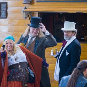 Winschoten_Samstag_2018-802