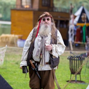 Winschoten_Samstag_2018-805