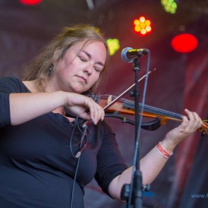 Winschoten_Samstag_2018-828